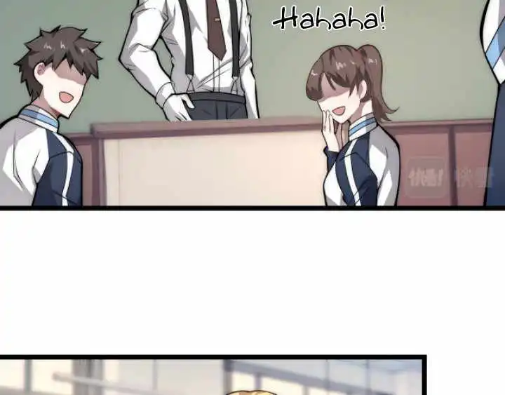 Combine Cube Chapter 14 60